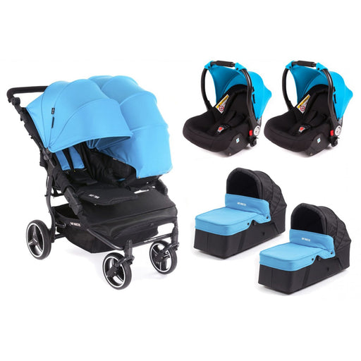 immagine-1-trio-gemellare-baby-monsters-easy-twin-turquoise