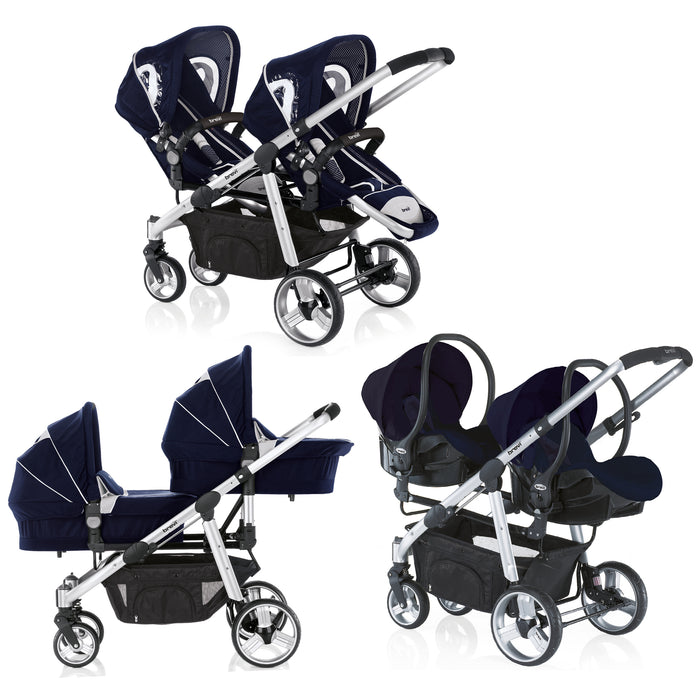 immagine-1-trio-gemellare-brevi-ovo-twin-blu