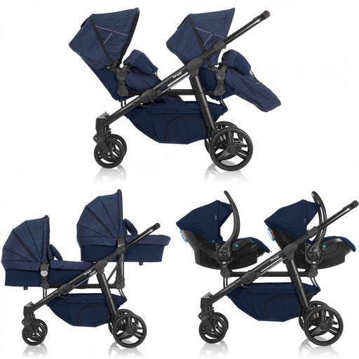 immagine-1-trio-gemellare-brevi-ovo-twin-blue-jeans