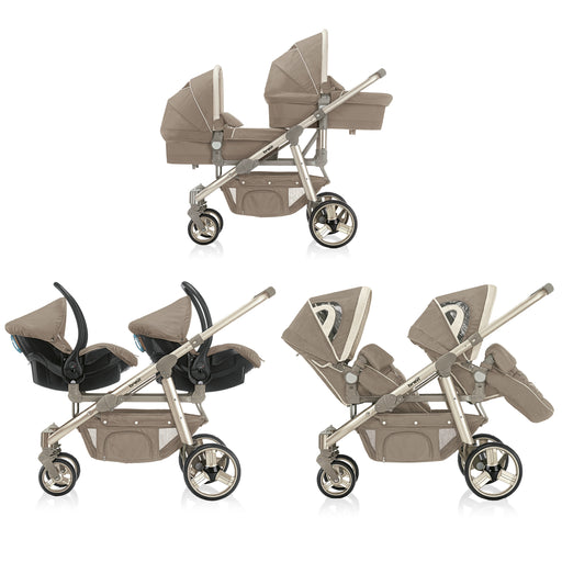 immagine-1-trio-gemellare-brevi-ovo-twin-tortora