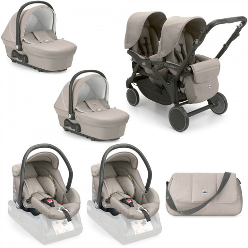 immagine-1-trio-gemellare-cam-twin-pulsar-beige-759