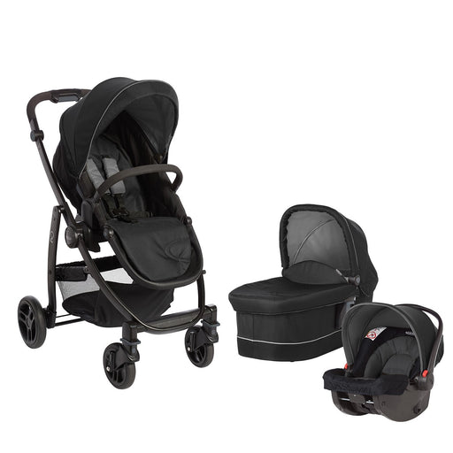 immagine-1-trio-graco-evo-black-grey-ean-3660730039434
