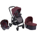 immagine-1-trio-graco-evo-crimson-ean-5060624770180