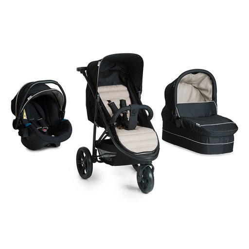 immagine-1-trio-hauch-rapid-3-plus-caviar-beige-ean-4007923149553