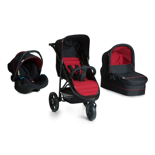 immagine-1-trio-hauch-rapid-3-plus-caviar-tango-ean-4007923149560