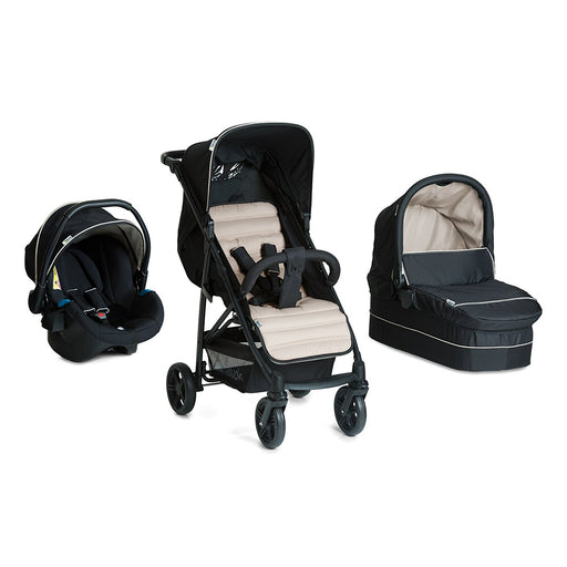 immagine-1-trio-hauch-rapid-4-plus-caviar-beige-ean-4007923149539