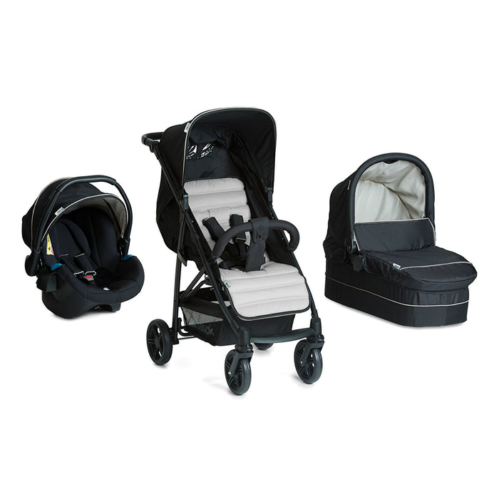 immagine-1-trio-hauch-rapid-4-plus-caviar-silver-ean-4007923149522