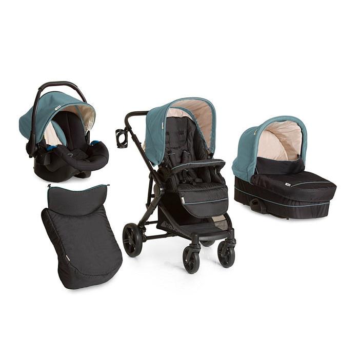 immagine-1-trio-hauck-atlantic-plus-everglade-ean-4007923309094