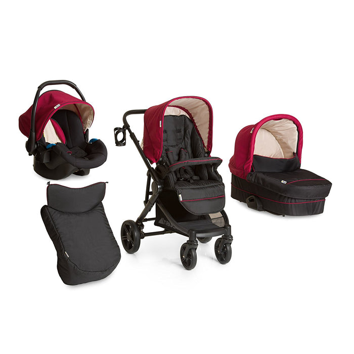 immagine-1-trio-hauck-atlantic-plus-tango-ean-4007923309117