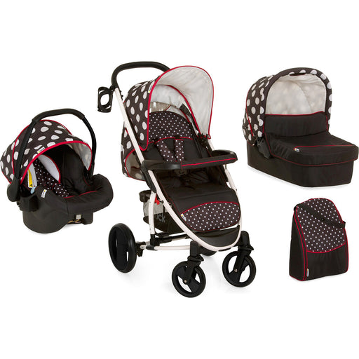 immagine-1-trio-hauck-malibu-xl-all-in-one-dots-black-ean-4007923146057