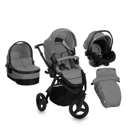 immagine-1-trio-hauck-maxan-3-plus-melange-stone-ean-4007923403105