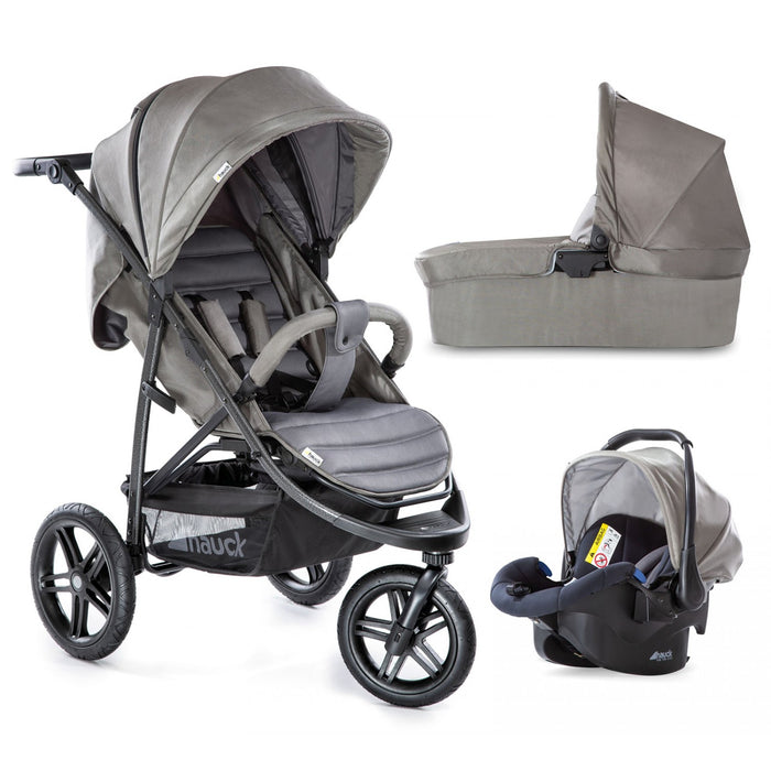 immagine-1-trio-hauck-rapid-3r-charcoal-ean-4007923149454