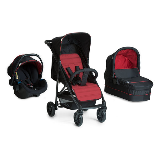 immagine-1-trio-hauck-rapid-4-plus-caviar-tango-ean-4007923149546