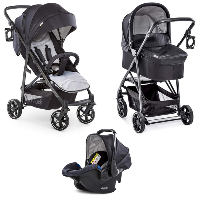 immagine-1-trio-hauck-rapid-4-plus-lunar-stone-ean-4007923149829