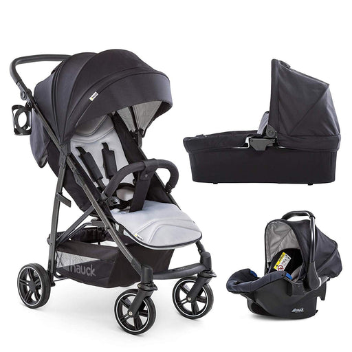 immagine-1-trio-hauck-rapid-4s-plus-caviar-silver-ean-4007923149812