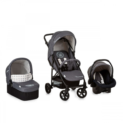 immagine-1-trio-hauck-rapid-4x-plus-mickey-cool-vibes-ean-4007923149751