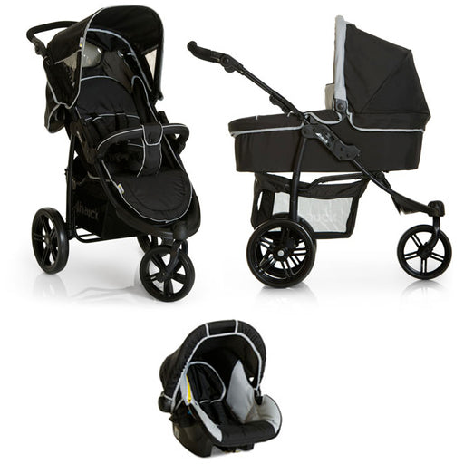 immagine-1-trio-hauck-viper-slx-caviar-grey-ean-4007923312339