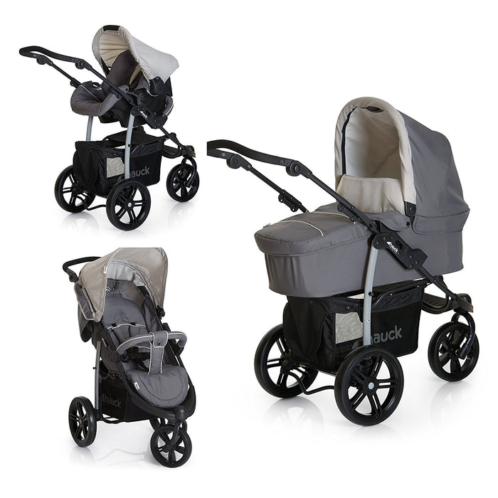 immagine-1-trio-hauck-viper-slx-smoke-grey-ean-4007923312193