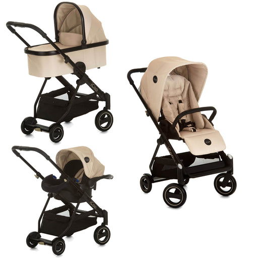 immagine-1-trio-icoo-acrobat-xl-plus-sahara-ean-4043983151556