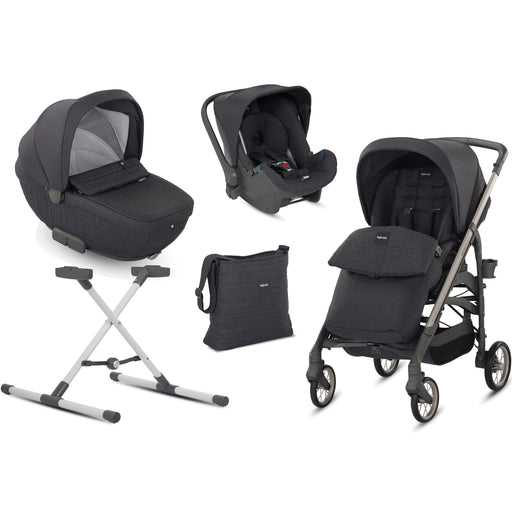 immagine-1-trio-inglesina-otutto-deluxe-grey