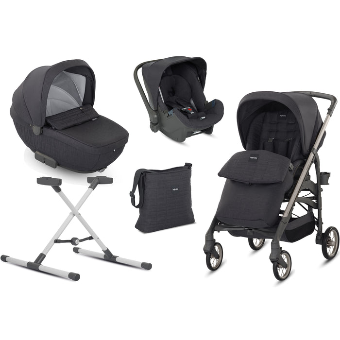 immagine-1-trio-inglesina-otutto-deluxe-grey