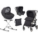 immagine-1-trio-inglesina-otutto-deluxe-grey