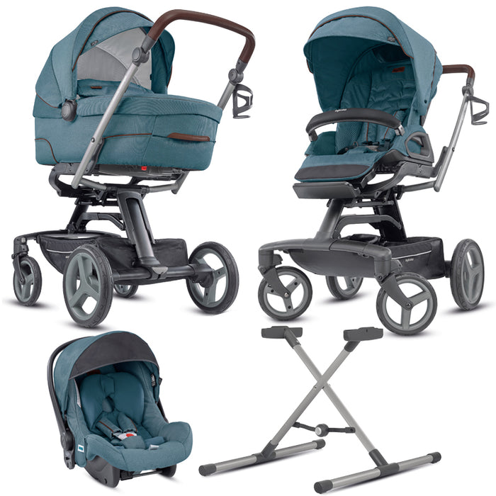 immagine-1-trio-inglesina-quad-ascott-green