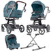 immagine-1-trio-inglesina-quad-ascott-green