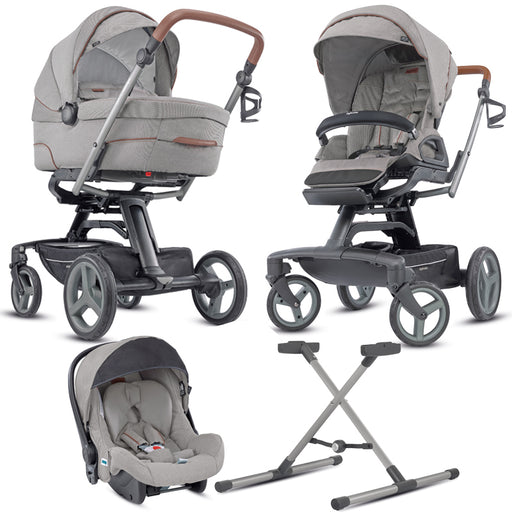 immagine-1-trio-inglesina-quad-derby-grey