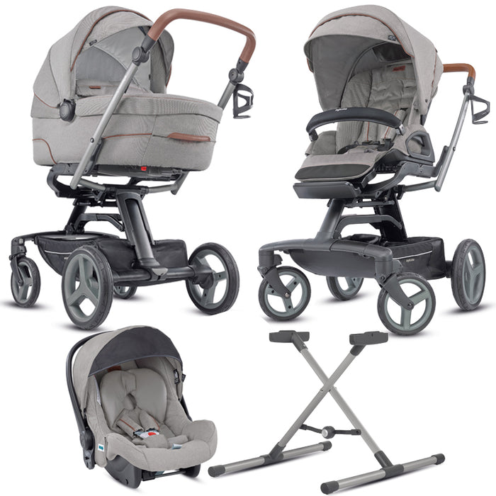 immagine-1-trio-inglesina-quad-derby-grey