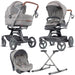 immagine-1-trio-inglesina-quad-derby-grey