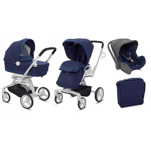 immagine-1-trio-inglesina-quad-ocean-blue