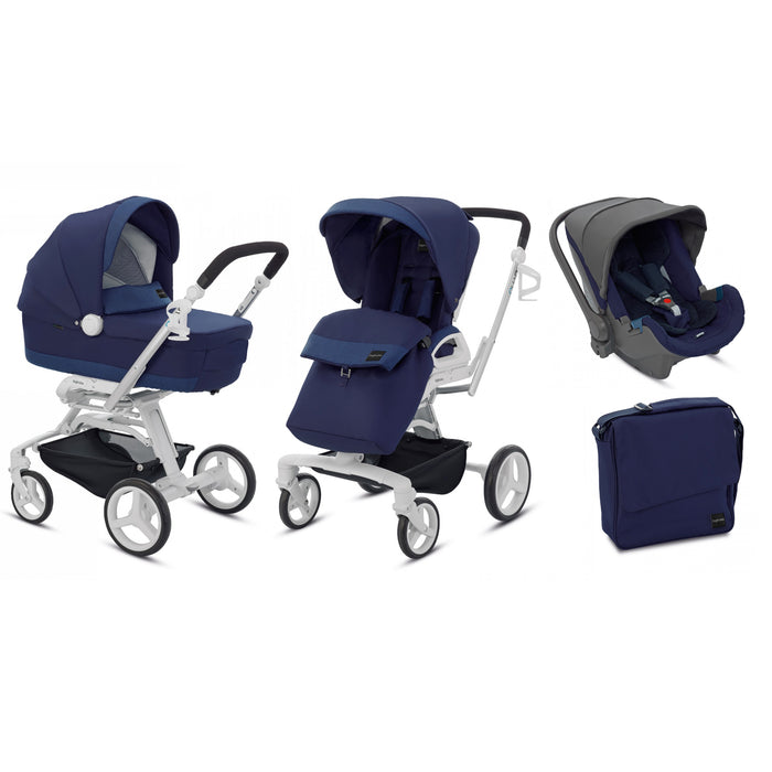 immagine-1-trio-inglesina-quad-ocean-blue