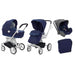 immagine-1-trio-inglesina-quad-ocean-blue