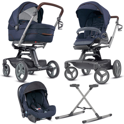 immagine-1-trio-inglesina-quad-oxford-blue
