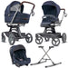 immagine-1-trio-inglesina-quad-oxford-blue