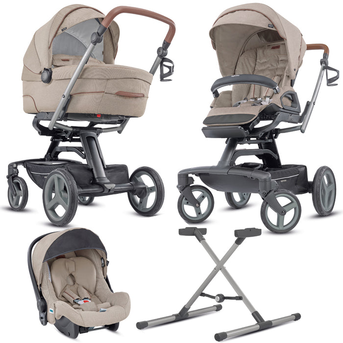 immagine-1-trio-inglesina-quad-rodeo-sand