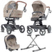 immagine-1-trio-inglesina-quad-rodeo-sand