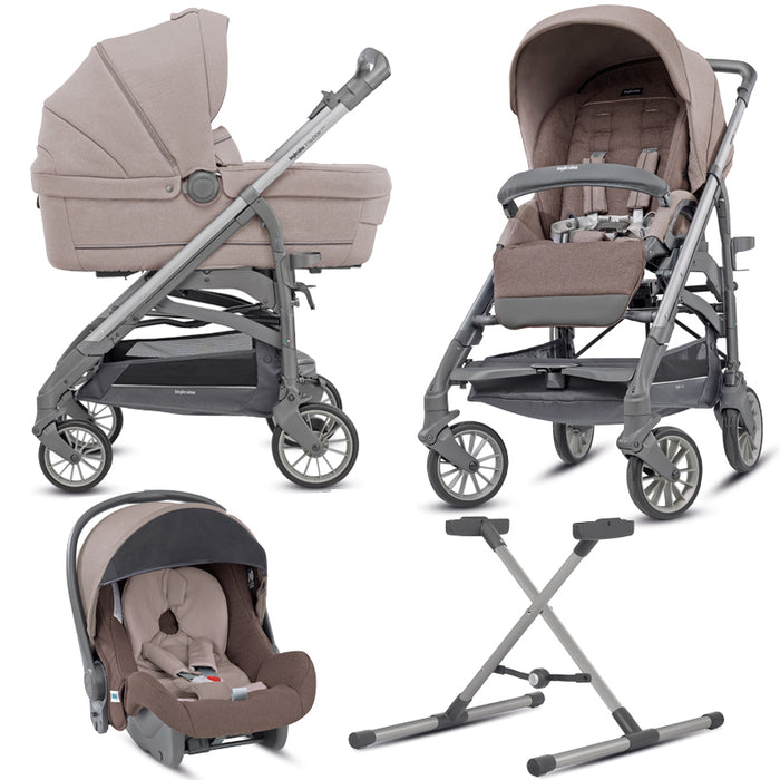 immagine-1-trio-inglesina-trilogy-alpaca-beige
