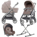 immagine-1-trio-inglesina-trilogy-alpaca-beige