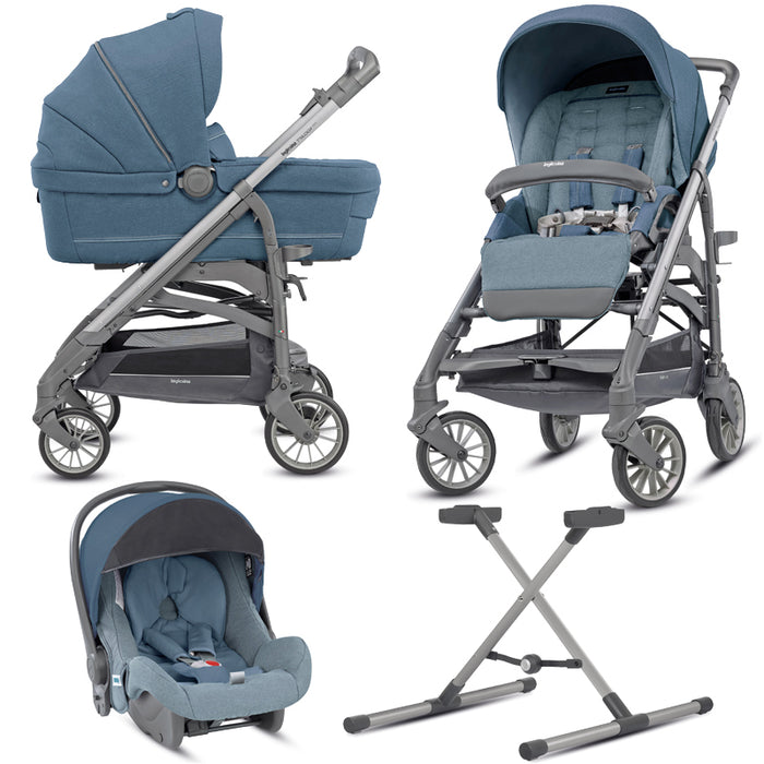 immagine-1-trio-inglesina-trilogy-artic-blue