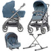 immagine-1-trio-inglesina-trilogy-artic-blue