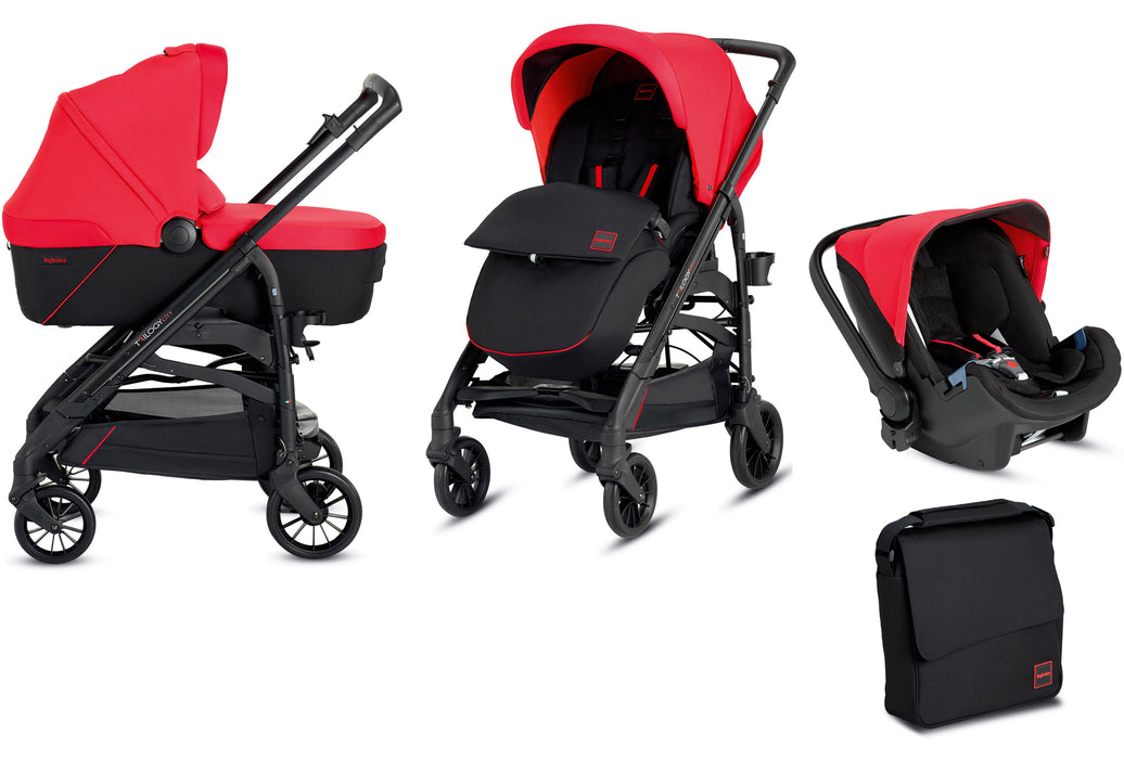 immagine-1-trio-inglesina-trilogy-colors-race-red-2017