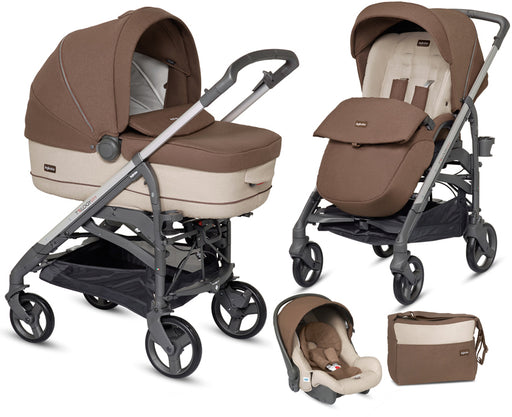 immagine-1-trio-inglesina-trilogy-comfort-touch-coffee-cream-2017