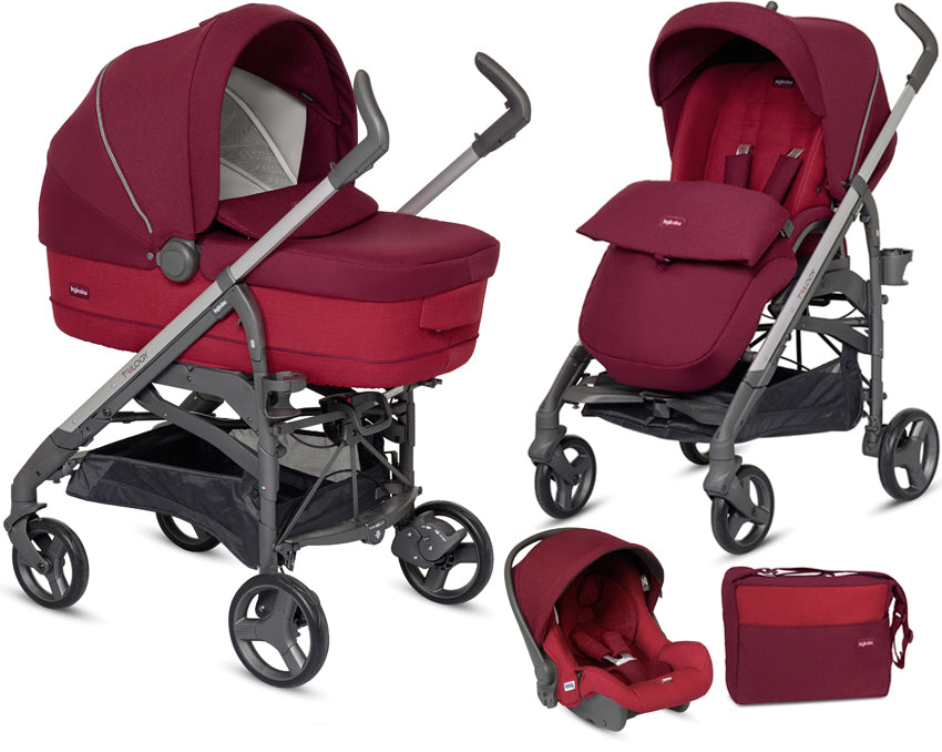 immagine-1-trio-inglesina-trilogy-comfort-touch-ruby-red-2017