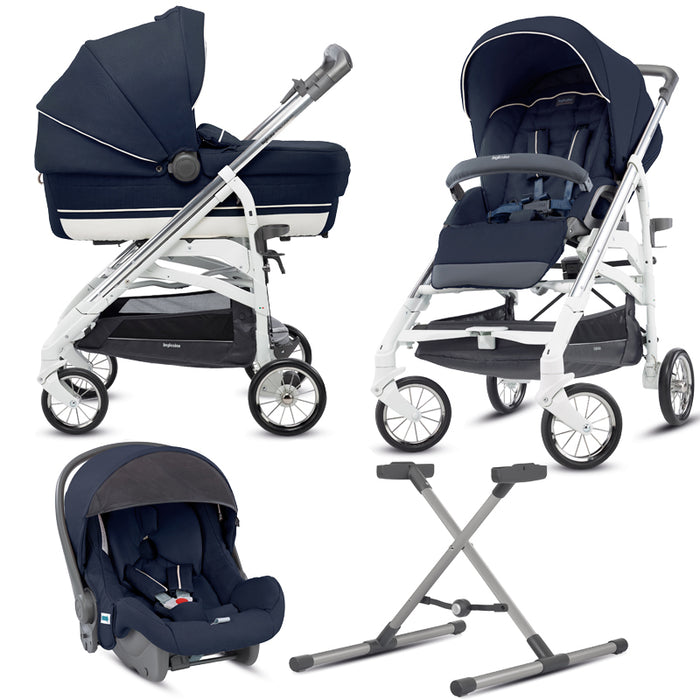 immagine-1-trio-inglesina-trilogy-plus-lipari