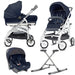 immagine-1-trio-inglesina-trilogy-plus-lipari