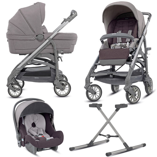 immagine-1-trio-inglesina-trilogy-sideral-grey
