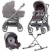 immagine-1-trio-inglesina-trilogy-sideral-grey