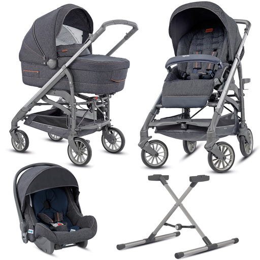 immagine-1-trio-inglesina-trilogy-village-denim